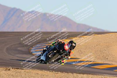 media/Jan-21-2023-CVMA (Sat) [[b9eef8ba1f]]/Race 11 Supersport Open/